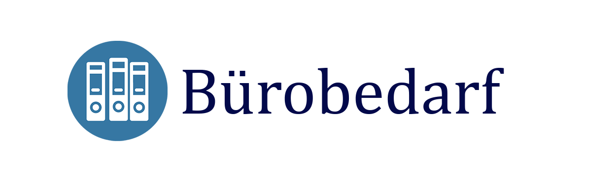 buerobedarf-bibo.de